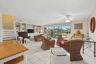 9240 SE Riverfront, Jupiter, FL 33469 - Photo 8