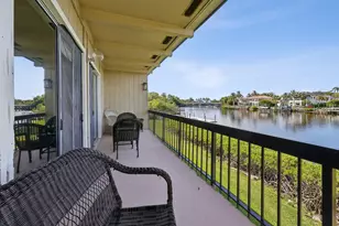 9240 SE Riverfront, Jupiter, FL 33469 - Photo 20