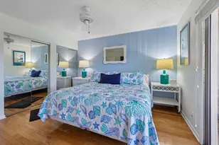9240 SE Riverfront, Jupiter, FL 33469 - Photo 16
