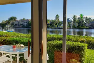 9240 SE Riverfront, Jupiter, FL 33469 - Photo 42