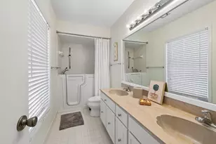 9240 SE Riverfront, Jupiter, FL 33469 - Photo 14