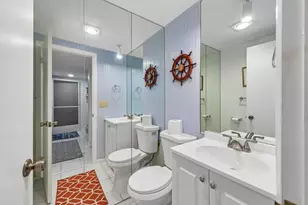 9240 SE Riverfront, Jupiter, FL 33469 - Photo 4