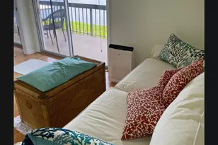 9240 SE Riverfront, Jupiter, FL 33469 - Photo 34