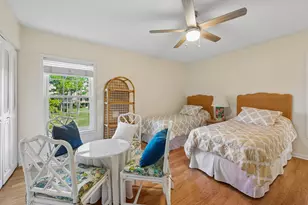 9240 SE Riverfront, Jupiter, FL 33469 - Photo 12