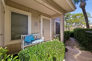9240 SE Riverfront, Jupiter, FL 33469 - Photo 1