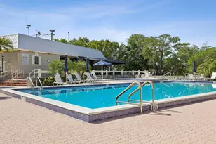9240 SE Riverfront, Jupiter, FL 33469 - Photo 22