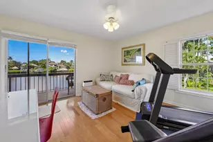 9240 SE Riverfront, Jupiter, FL 33469 - Photo 18