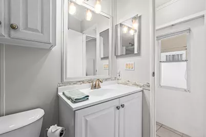 12 Hibiscus Drive #H, Briny Breezes, FL 33435 - Photo 14