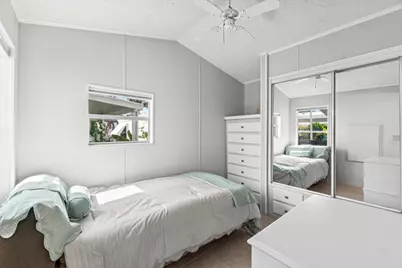 12 Hibiscus Drive #H, Briny Breezes, FL 33435 - Photo 10