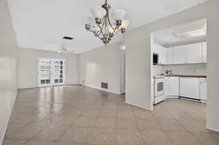 2182 NE 1st Way, Boynton Beach, FL 33435 - Photo 6