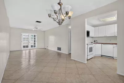 2182 NE 1st Way #202, Boynton Beach, FL 33435 - Photo 6
