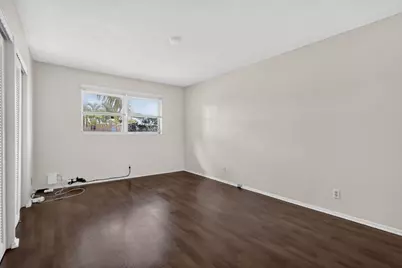 2182 NE 1st Way #202, Boynton Beach, FL 33435 - Photo 24