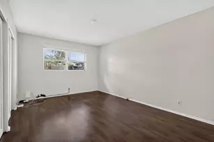 2182 NE 1st Way, Boynton Beach, FL 33435 - Photo 24