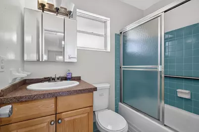 2182 NE 1st Way #202, Boynton Beach, FL 33435 - Photo 28
