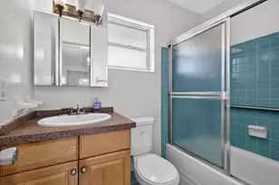 2182 NE 1st Way, Boynton Beach, FL 33435 - Photo 28