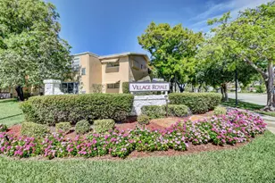 2182 NE 1st Way, Boynton Beach, FL 33435 - Photo 46