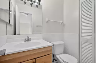 2182 NE 1st Way, Boynton Beach, FL 33435 - Photo 22