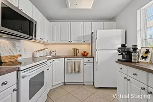 2182 NE 1st Way, Boynton Beach, FL 33435 - Photo 8