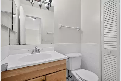 2182 NE 1st Way #202, Boynton Beach, FL 33435 - Photo 22