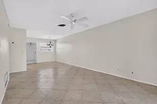 2182 NE 1st Way, Boynton Beach, FL 33435 - Photo 18