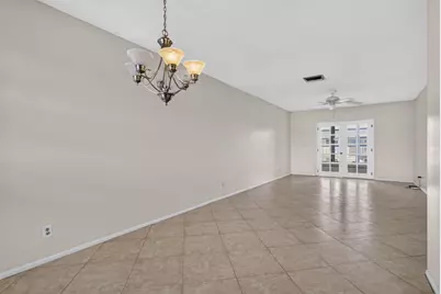 2182 NE 1st Way #202, Boynton Beach, FL 33435 - Photo 4