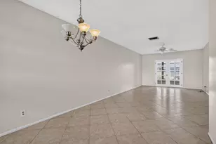 2182 NE 1st Way, Boynton Beach, FL 33435 - Photo 4