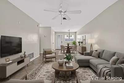 2182 NE 1st Way #202, Boynton Beach, FL 33435 - Photo 20