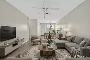 2182 NE 1st Way, Boynton Beach, FL 33435 - Photo 20