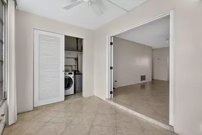 2182 NE 1st Way #202, Boynton Beach, FL 33435 - Photo 14