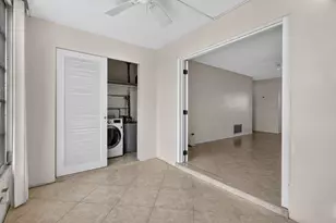 2182 NE 1st Way, Boynton Beach, FL 33435 - Photo 14