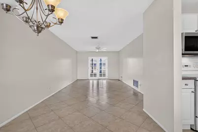 2182 NE 1st Way #202, Boynton Beach, FL 33435 - Photo 12