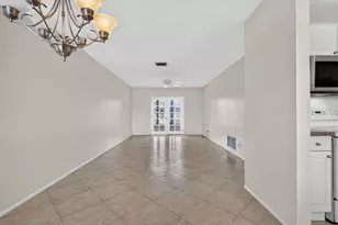 2182 NE 1st Way, Boynton Beach, FL 33435 - Photo 12
