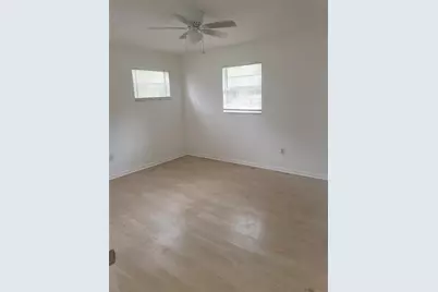 2185 NW 3rd Street, Okeechobee, FL 34972 - Photo 12
