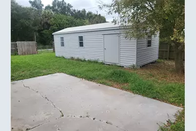2185 NW 3rd Street, Okeechobee, FL 34972 - Photo 6