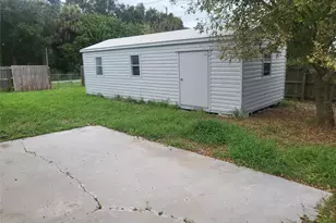 2185 NW 3rd St, Okeechobee, FL 34972 - Photo 6