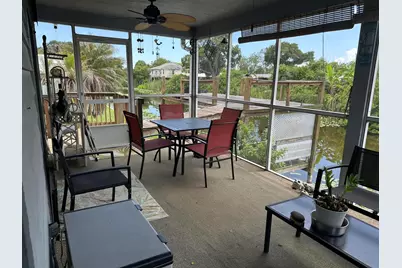 1110 3rd Street, Okeechobee, FL 34974 - Photo 10