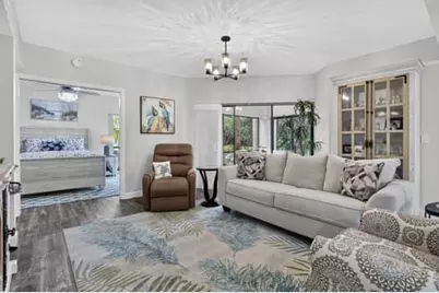 111 Waterview Drive #111, Palm Beach Gardens, FL 33418 - Photo 14
