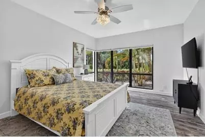 111 Waterview Drive #111, Palm Beach Gardens, FL 33418 - Photo 18