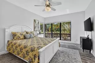 111 Waterview Dr, Palm Beach Gardens, FL 33418 - Photo 18