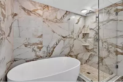 111 Waterview Drive #111, Palm Beach Gardens, FL 33418 - Photo 22