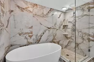 111 Waterview Dr, Palm Beach Gardens, FL 33418 - Photo 22