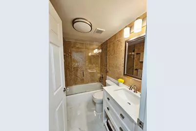 111 Waterview Drive #111, Palm Beach Gardens, FL 33418 - Photo 16