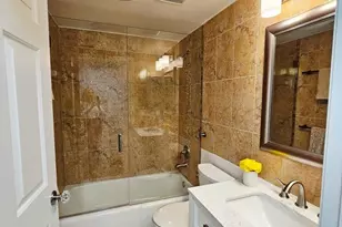 111 Waterview Dr, Palm Beach Gardens, FL 33418 - Photo 16