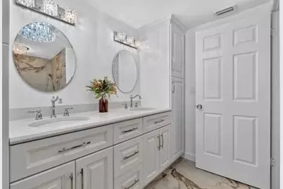 111 Waterview Drive #111, Palm Beach Gardens, FL 33418 - Photo 20