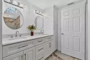 111 Waterview Dr, Palm Beach Gardens, FL 33418 - Photo 20