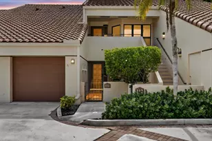 111 Waterview Dr, Palm Beach Gardens, FL 33418 - Photo 1