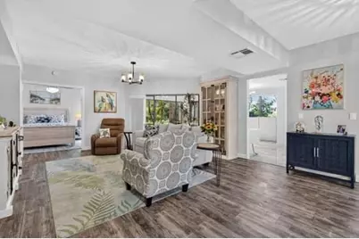 111 Waterview Drive #111, Palm Beach Gardens, FL 33418 - Photo 12