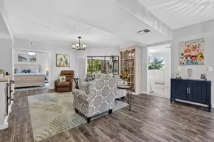 111 Waterview Dr, Palm Beach Gardens, FL 33418 - Photo 12