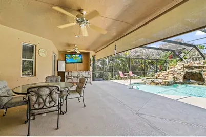 6178 NW Duke Circle, Port Saint Lucie, FL 34983 - Photo 26