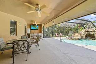 6178 NW Duke Cir, Port Saint Lucie, FL 34983 - Photo 26